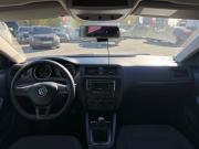 Volkswagen Jetta VI Рестайлинг Ижевск  - изображение 31