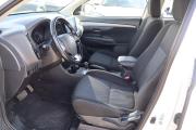 Mitsubishi Outlander III Рестайлинг 2 Санкт-Петербург  - изображение 25