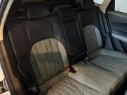 Changan Lamore Чебоксары  - изображение 60