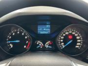 Ford Focus III Ярославль  - изображение 55