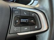 Chery Tiggo 8 Pro I Казань  - изображение 29