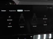 Changan UNI-K Тюмень  - изображение 51