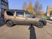 Lada (ВАЗ) Largus I Рестайлинг Великие Луки  - изображение 20