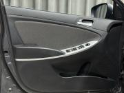 Hyundai Solaris I Ижевск  - изображение 50