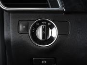 Mercedes-Benz GL-Класс II (X166) Тюмень  - изображение 58