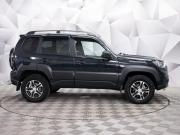 Lada (ВАЗ) Niva Travel I Ульяновск  - изображение 27