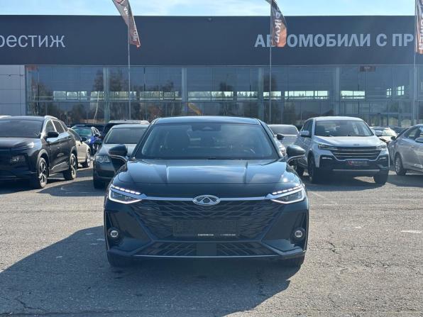 Chery Arrizo 8 с пробегом 2023 года, цена 1 649 000 рублей, 144976 км, седан, Автокод Объявления
