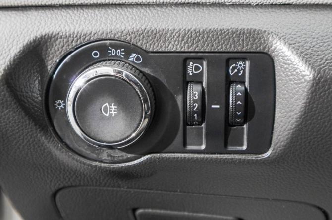 Chevrolet Cruze I Рестайлинг с пробегом 2012 года, цена 899 000 рублей, 177000 км, седан, Автокод Объявления