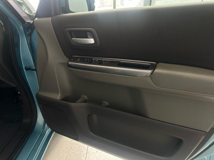 Honda Freed II Екатеринбург  - изображение 7