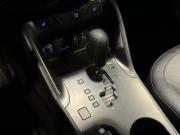 Hyundai ix35 I Рестайлинг Челябинск  - изображение 36