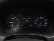 Genesis G80 I Москва  - изображение 39
