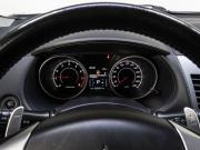 Mitsubishi Outlander II Рестайлинг Тюмень  - изображение 50