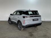 Chery Tiggo 7L I Москва  - изображение 29