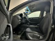 Audi A3 III (8V) Санкт-Петербург  - изображение 24