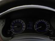 Infiniti QX50 I Москва  - изображение 31