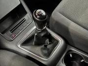 Volkswagen Tiguan I Рестайлинг Набережные Челны  - изображение 39