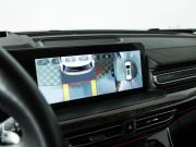 Exeed VX I Санкт-Петербург  - изображение 56