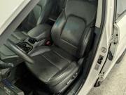 Hyundai Santa Fe III Рестайлинг Москва  - изображение 45