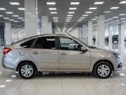 Lada (ВАЗ) Granta I Рестайлинг Самара  - изображение 20
