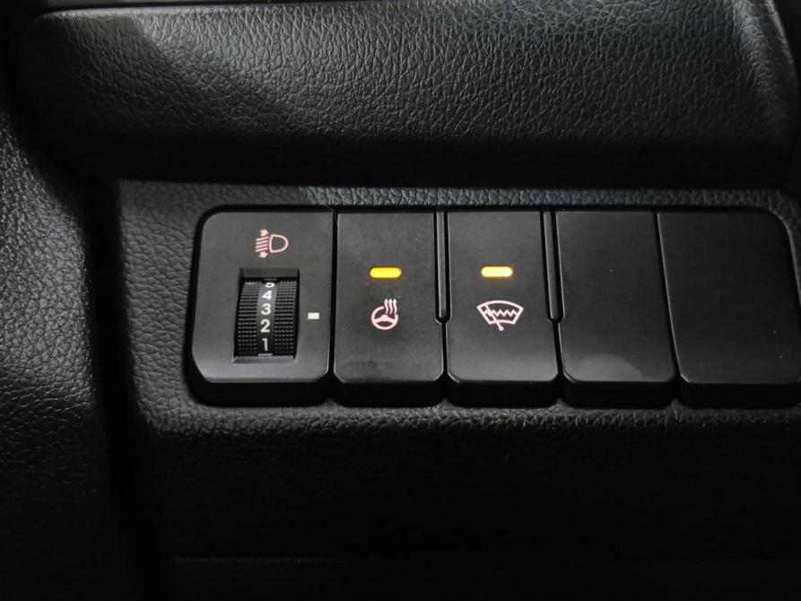 Kia Rio III Рестайлинг Альметьевск  - изображение 22