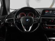 BMW 5 серии VII (G30/G31/G38) Москва  - изображение 31