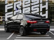 Kia Rio III Волгоград  - изображение 19