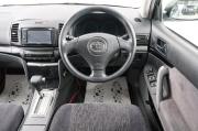 Toyota Allion I Красноярск  - изображение 36