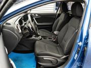 Kia Ceed III Краснодар  - изображение 34