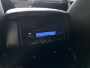 Toyota Land Cruiser Prado 150 Series Рестайлинг 3 Новосибирск  - изображение 32