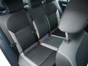 Skoda Rapid I Рестайлинг Ростов-на-Дону  - изображение 42