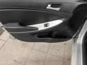 Hyundai Solaris I Санкт-Петербург  - изображение 25