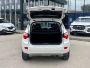 Changan CS35 Краснодар  - изображение 31