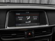 Kia Optima IV Москва  - изображение 44