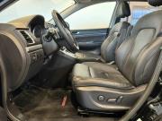 Haval H6 I Подольск  - изображение 36