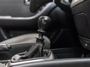 Hyundai Elantra IV (HD) Волгоград  - изображение 61
