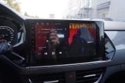 Volkswagen Polo V Рестайлинг Ульяновск  - изображение 36