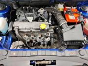 Lada (ВАЗ) Granta I Рестайлинг Набережные Челны  - изображение 26