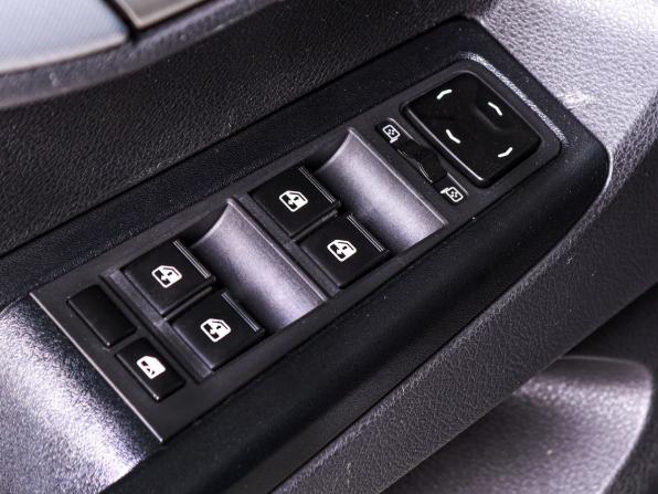 Lada (ВАЗ) Vesta I с пробегом 2020 года, цена 989 000 рублей, 115000 км, универсал, Автокод Объявления