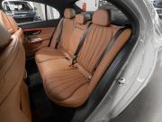 Mercedes-Benz E-Класс VI (W214 S214) Москва  - изображение 45