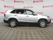 Kia Sorento II Вологда  - изображение 21