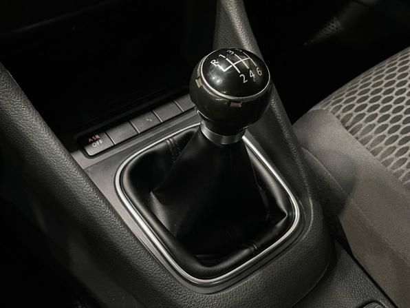 Volkswagen Golf VI с пробегом 2011 года, цена 670 000 рублей, 255660 км, хэтчбек, Автокод Объявления