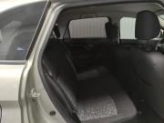 Lada (ВАЗ) XRAY I Пермь  - изображение 27