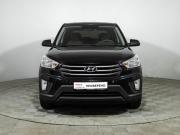 Hyundai Creta I Санкт-Петербург  - изображение 19