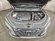Changan CS75 Plus I Рестайлинг Москва  - изображение 33