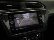 Volkswagen Tiguan II Санкт-Петербург  - изображение 34