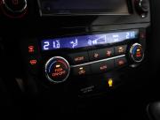 Nissan Qashqai II Москва  - изображение 43