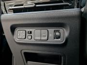 Changan UNI-S I Москва  - изображение 54