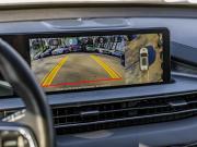 Chery Tiggo 7 Pro Max I Санкт-Петербург  - изображение 27