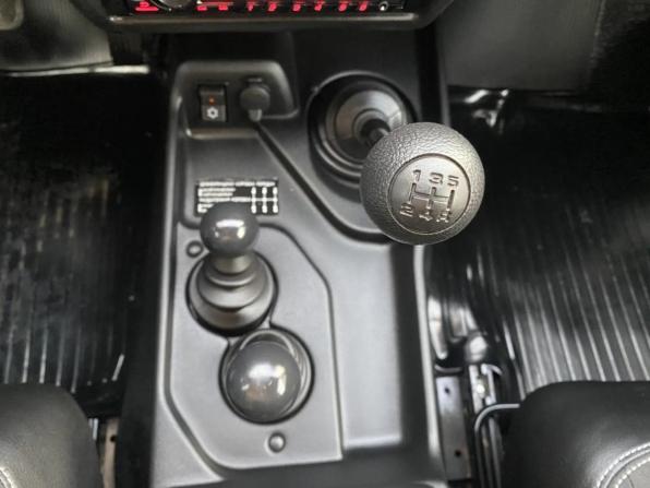 Lada (ВАЗ) 2121 (4x4) I Рестайлинг с пробегом 2019 года, цена 928 030 рублей, 13000 км, внедорожник, Автокод Объявления