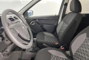 Lada (ВАЗ) Granta I Рестайлинг Саранск  - изображение 48